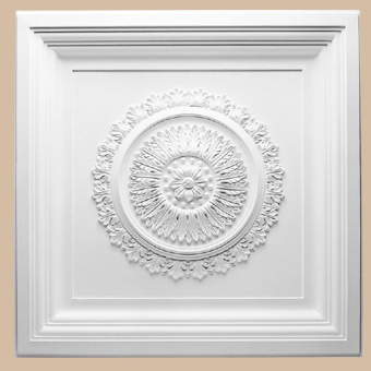 Кессон DECOMASTER